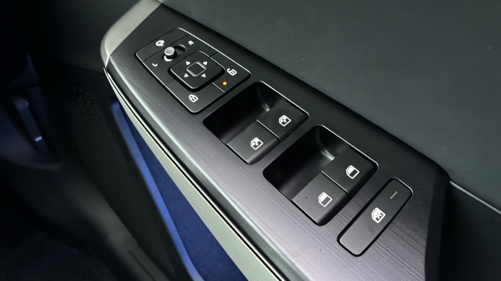 Used Kia EV6 2025 for sale - 77630768: Photo 17