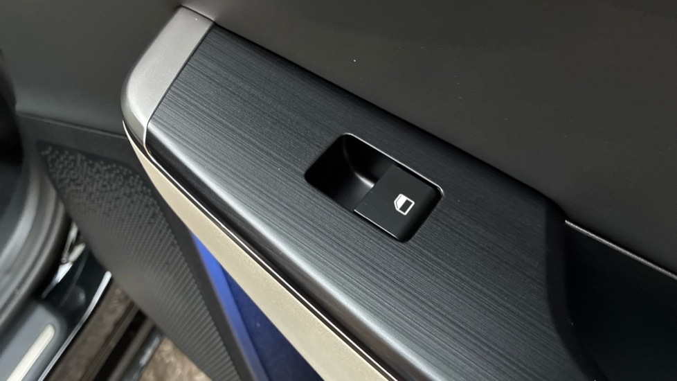 Used Kia EV6 2025 for sale - 77630768: Photo 18