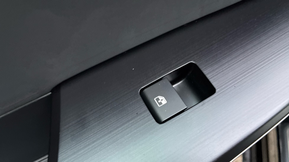 Used Kia EV6 2025 for sale - 77630768: Photo 19