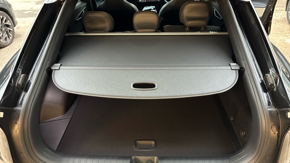 Used Kia EV6 2025 for sale - 77630768: Photo 22