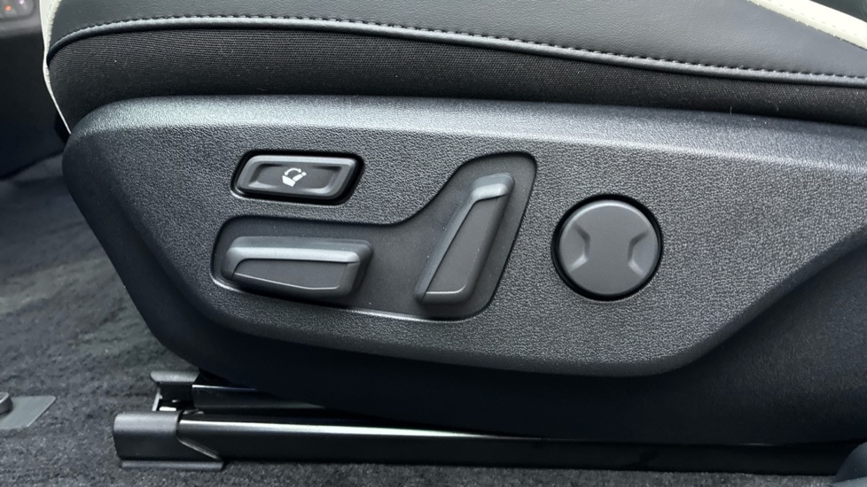 Used Kia EV6 2025 for sale - 77630768: Photo 26