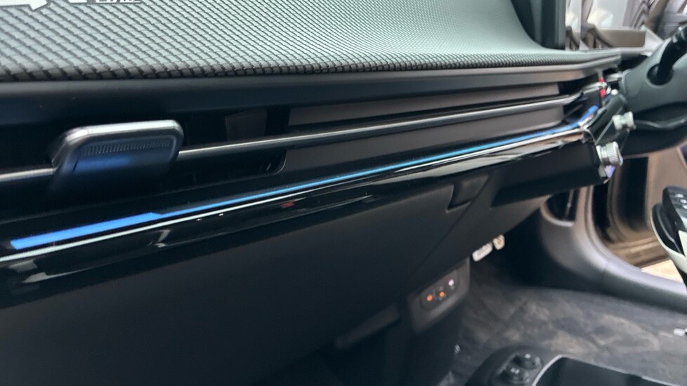 Used Kia EV6 2025 for sale - 77630768: Photo 27