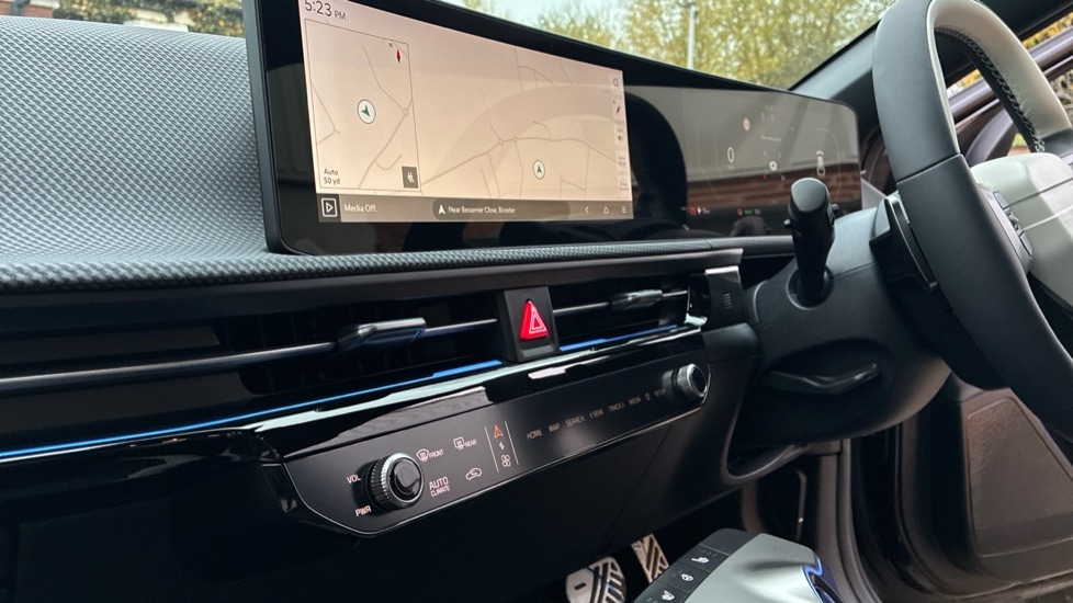 Used Kia EV6 2025 for sale - 77630768: Photo 28