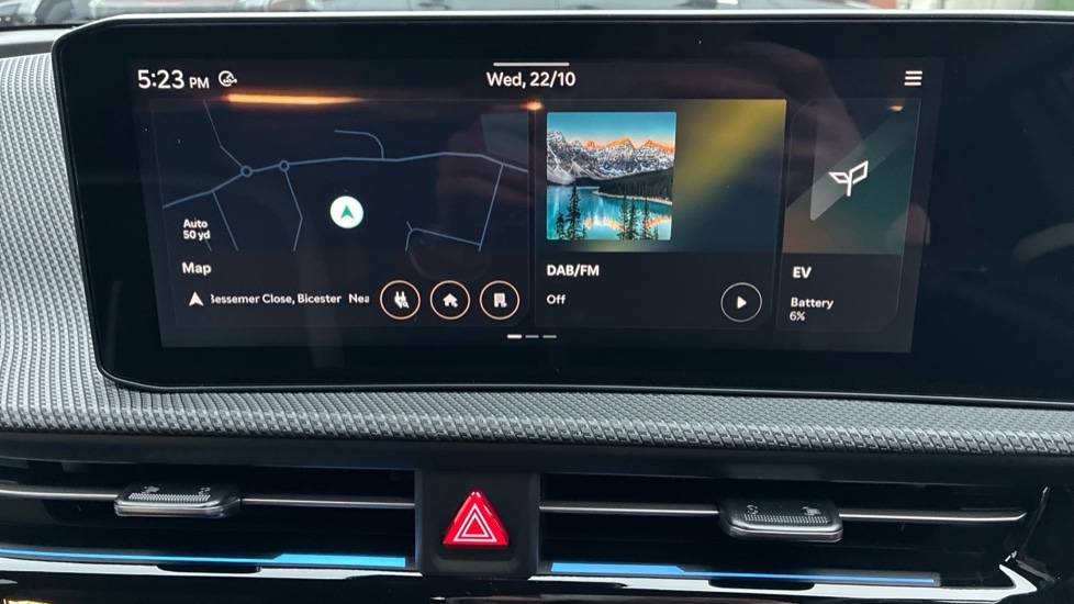 Used Kia EV6 2025 for sale - 77630768: Photo 34