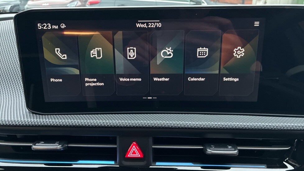 Used Kia EV6 2025 for sale - 77630768: Photo 35