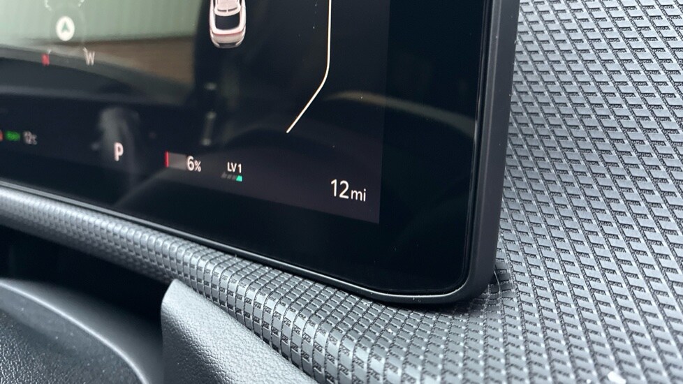 Used Kia EV6 2025 for sale - 77630768: Photo 38