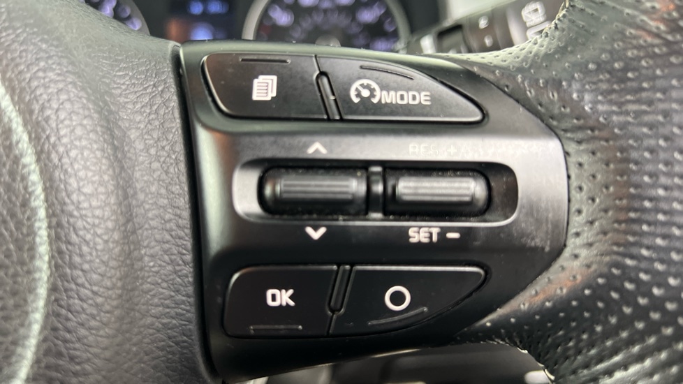 Used Kia Stonic 2018 for sale - 75874276: Photo 14