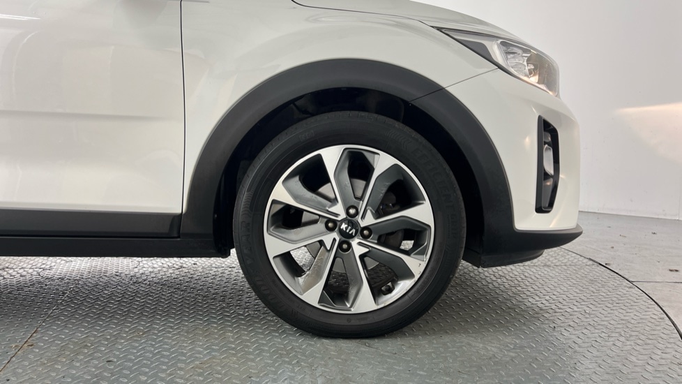 Used Kia Stonic 2018 for sale - 75874276: Photo 5