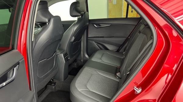 Used Kia Niro 2024 for sale - 76190909: Photo 10