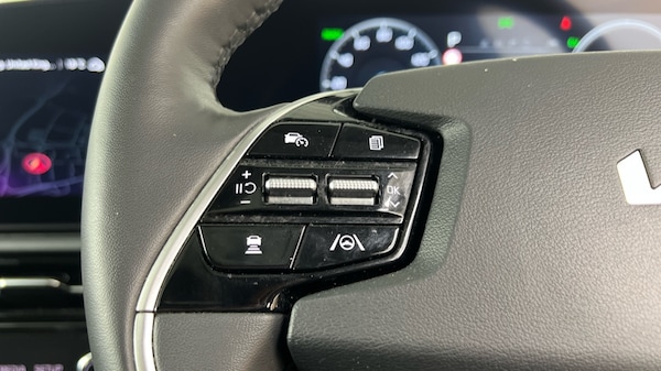 Used Kia Niro 2024 for sale - 76190909: Photo 12