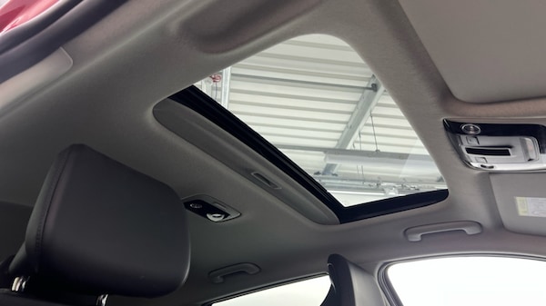 Used Kia Niro 2024 for sale - 76190909: Photo 15