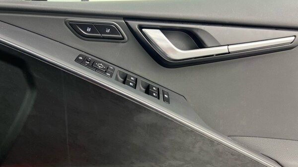 Used Kia Niro 2024 for sale - 76190909: Photo 17