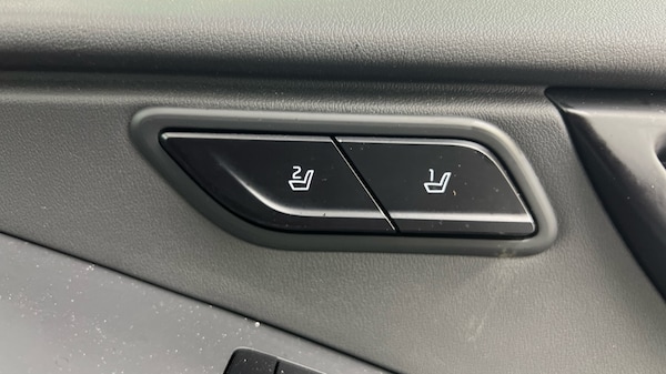Used Kia Niro 2024 for sale - 76190909: Photo 20