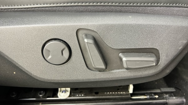 Used Kia Niro 2024 for sale - 76190909: Photo 21