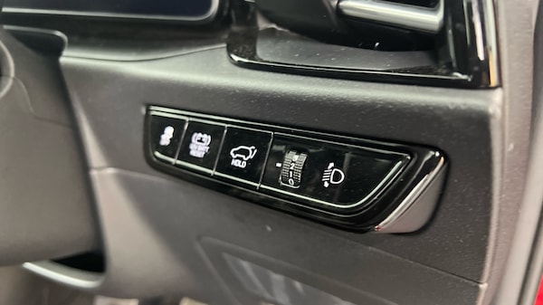 Used Kia Niro 2024 for sale - 76190909: Photo 22