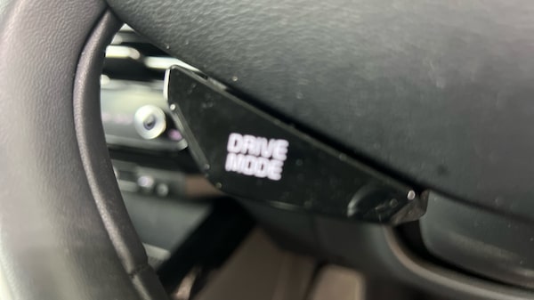 Used Kia Niro 2024 for sale - 76190909: Photo 23