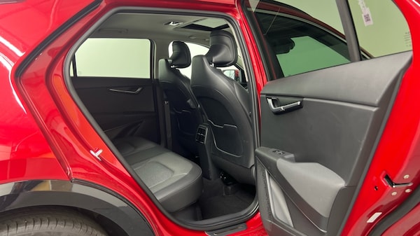 Used Kia Niro 2024 for sale - 76190909: Photo 24