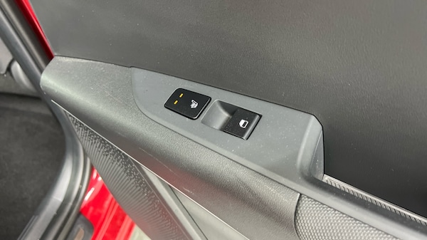 Used Kia Niro 2024 for sale - 76190909: Photo 25