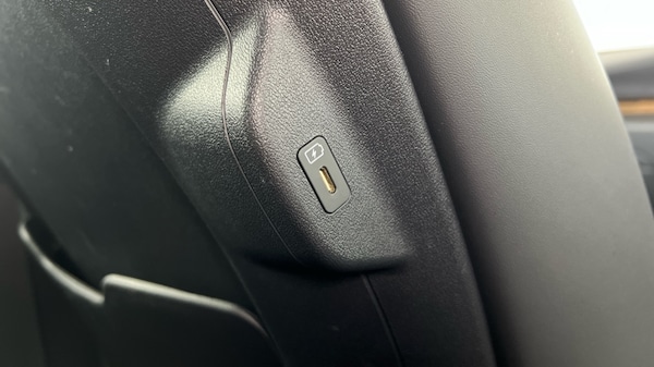 Used Kia Niro 2024 for sale - 76190909: Photo 27