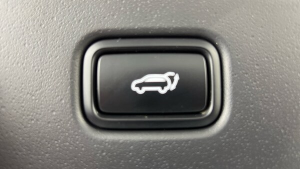Used Kia Niro 2024 for sale - 76190909: Photo 28