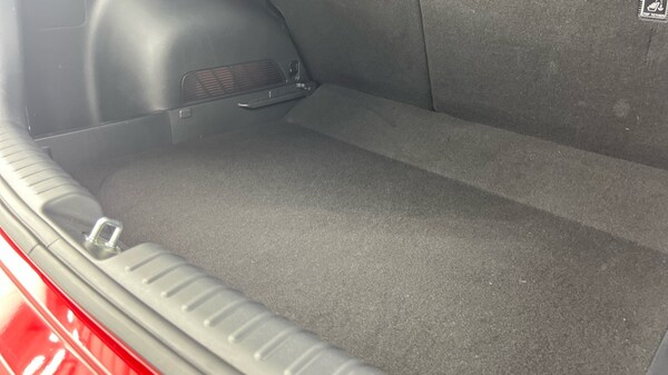 Used Kia Niro 2024 for sale - 76190909: Photo 29