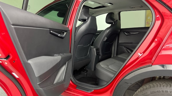 Used Kia Niro 2024 for sale - 76190909: Photo 30