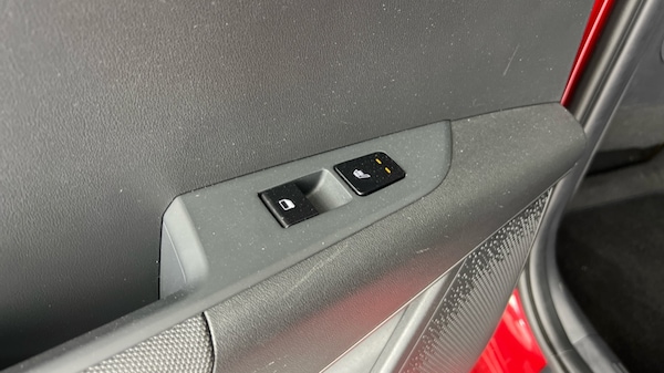 Used Kia Niro 2024 for sale - 76190909: Photo 31
