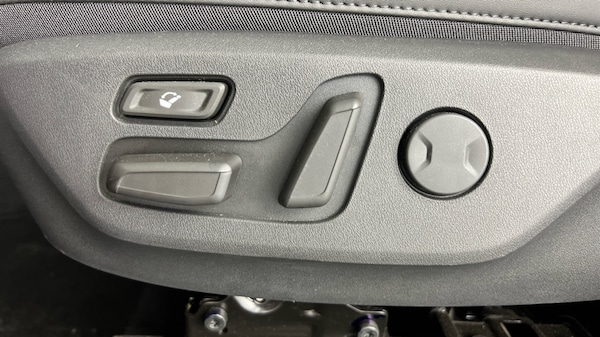 Used Kia Niro 2024 for sale - 76190909: Photo 35