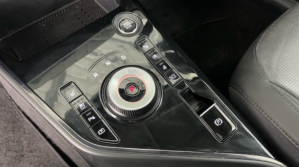 Used Kia Niro 2024 for sale - 76190909: Photo 38