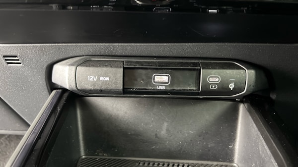Used Kia Niro 2024 for sale - 76190909: Photo 39
