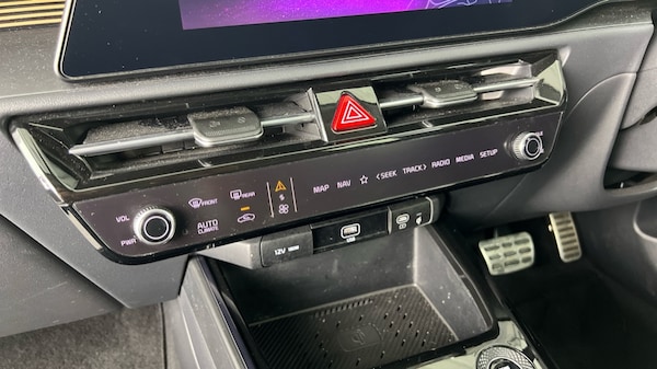 Used Kia Niro 2024 for sale - 76190909: Photo 41