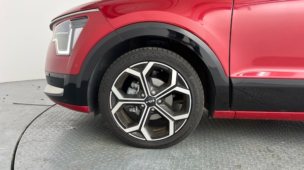 Used Kia Niro 2024 for sale - 76190909: Photo 53