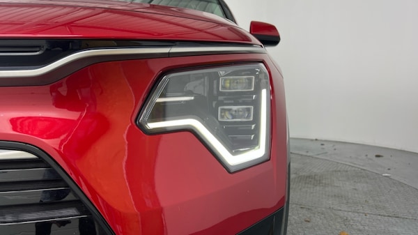 Used Kia Niro 2024 for sale - 76190909: Photo 60