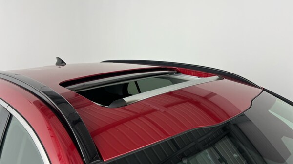 Used Kia Niro 2024 for sale - 76190909: Photo 61