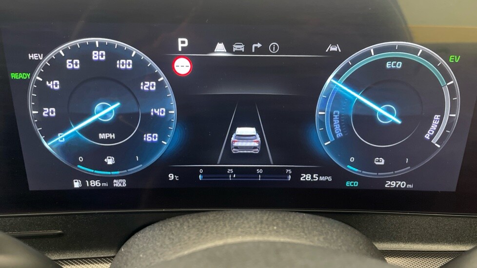 Used Kia Sportage 2025 for sale - 78212018: Photo 11