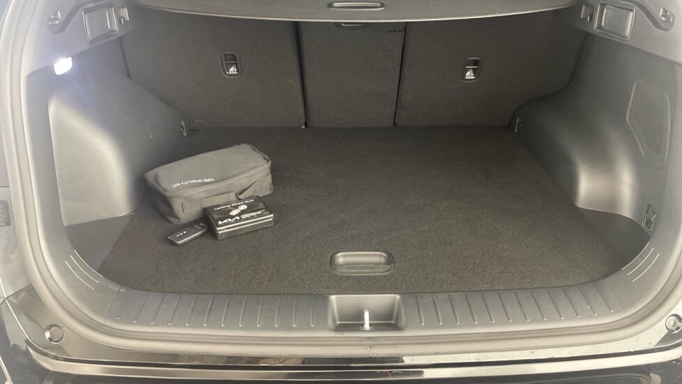 Used Kia Sportage 2025 for sale - 78212018: Photo 13