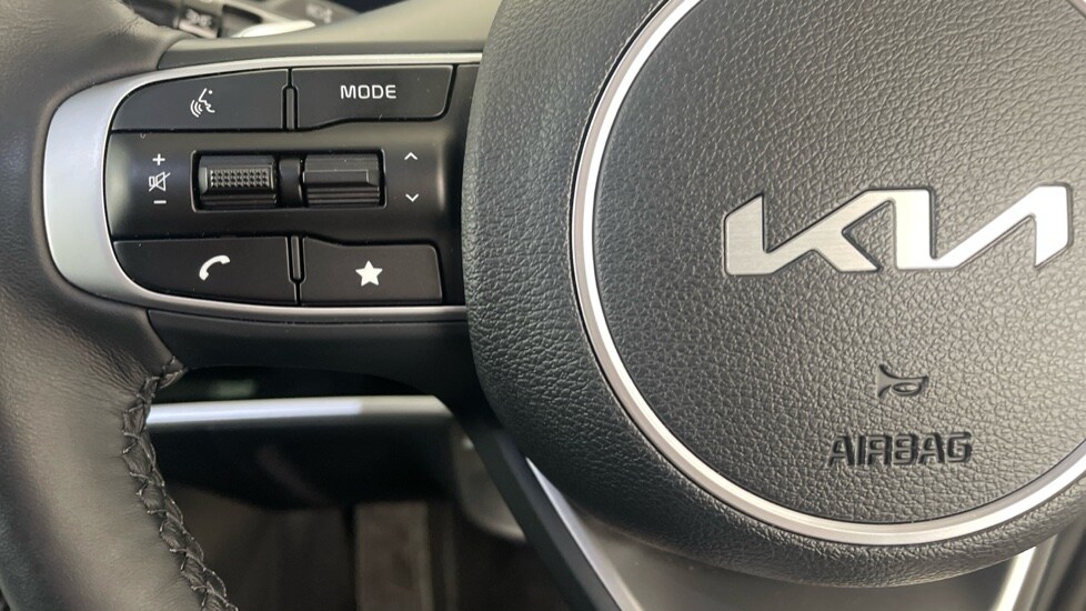 Used Kia Sportage 2025 for sale - 78212018: Photo 19