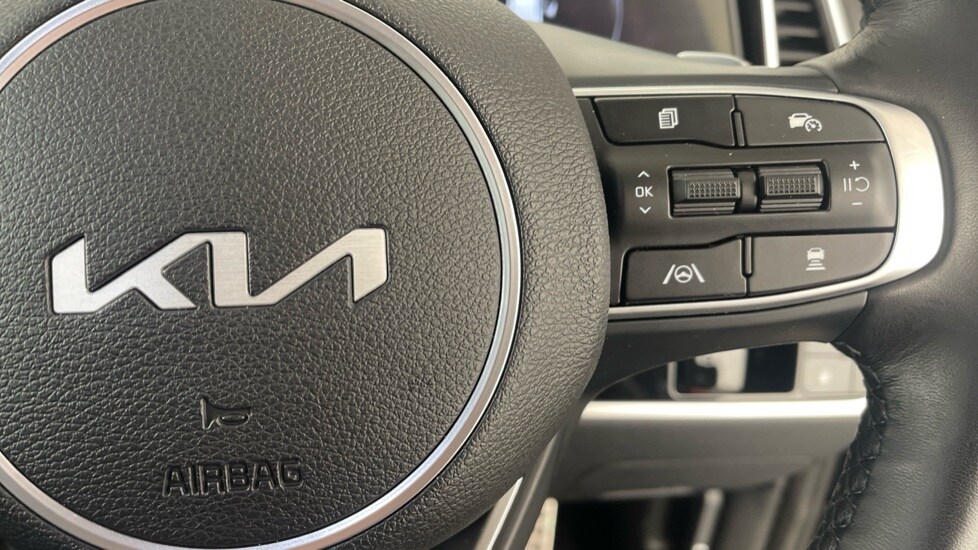 Used Kia Sportage 2025 for sale - 78212018: Photo 20