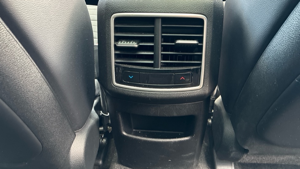 Used Kia Sportage 2023 for sale - 76869764: Photo 11