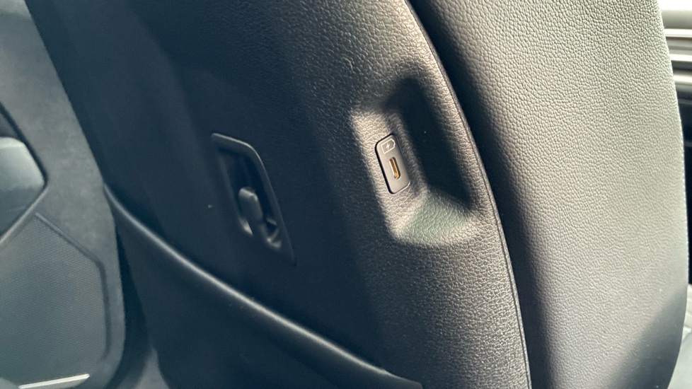 Used Kia Sportage 2023 for sale - 76869764: Photo 12