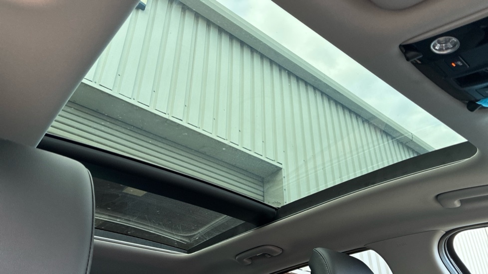 Used Kia Sportage 2023 for sale - 76869764: Photo 16