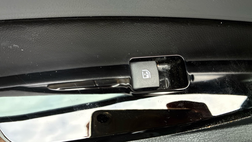 Used Kia Sportage 2023 for sale - 76869764: Photo 19