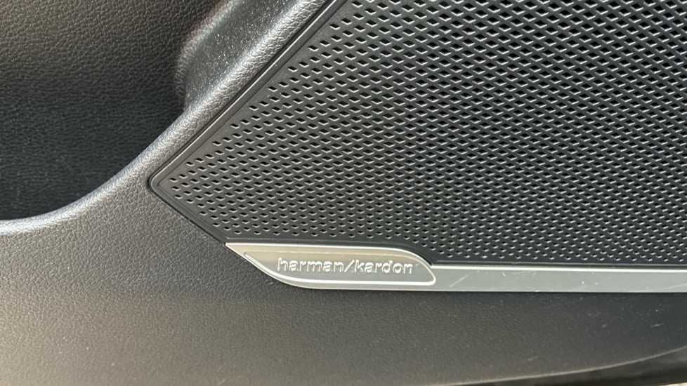 Used Kia Sportage 2023 for sale - 76869764: Photo 20