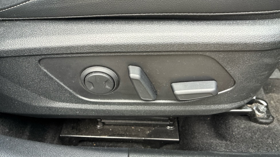 Used Kia Sportage 2023 for sale - 76869764: Photo 26