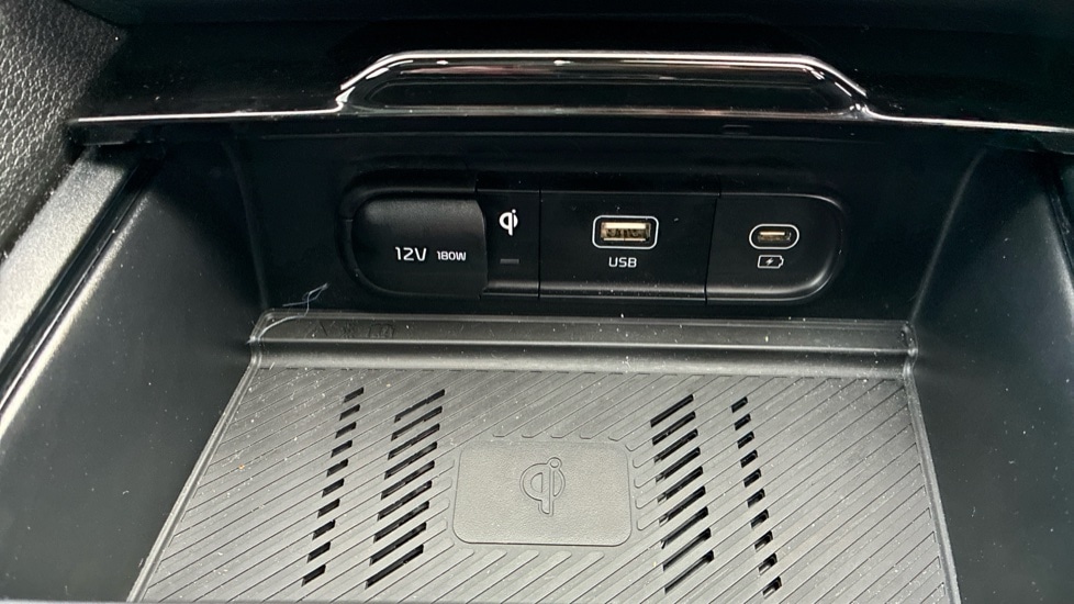 Used Kia Sportage 2023 for sale - 76869764: Photo 28