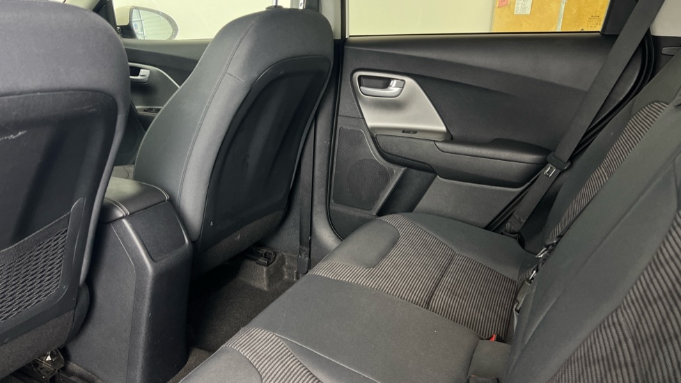 Used Kia Niro 2022 for sale - 77099152: Photo 10