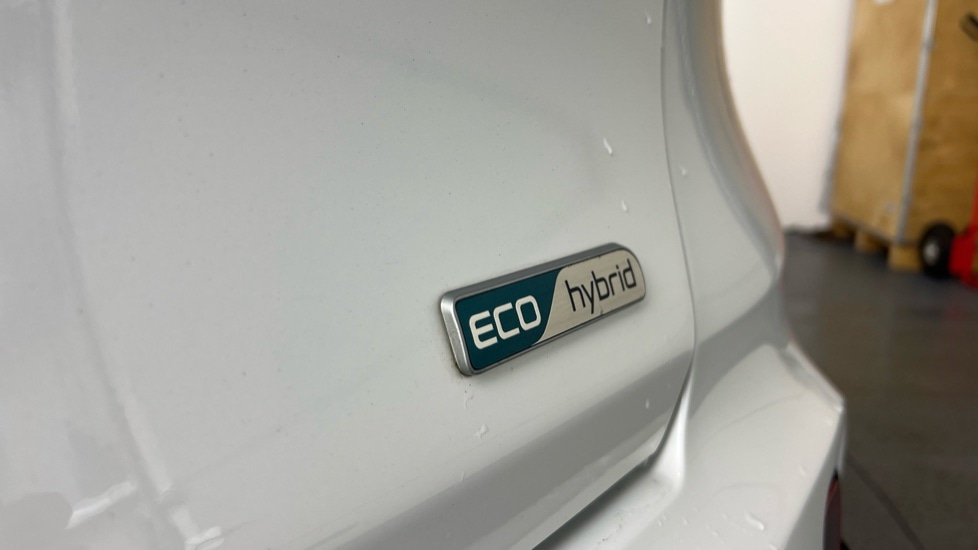 Used Kia Niro 2022 for sale - 77099152: Photo 12