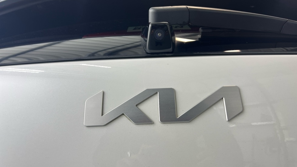 Used Kia Niro 2022 for sale - 77099152: Photo 13