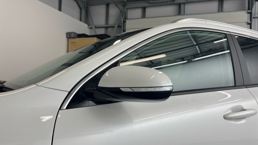 Used Kia Niro 2022 for sale - 77099152: Photo 16