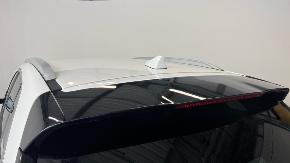 Used Kia Niro 2022 for sale - 77099152: Photo 18